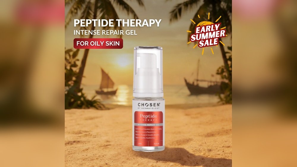 12-Week Holistic Barrier Health Protocol: Scalp Skin And Body 12-Week Holistic Barrier Health Protocol: Scalp Skin And Body