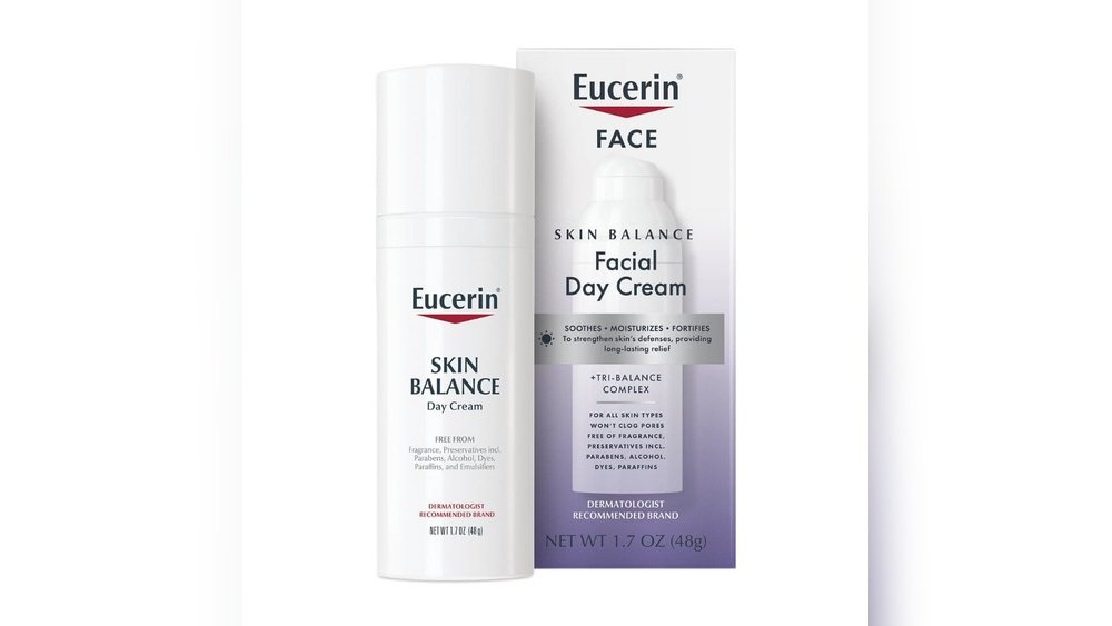 Alcohol Types in Skincare: Which Are Drying And Which Help Alcohol Types in Skincare: Which Are Drying And Which Help