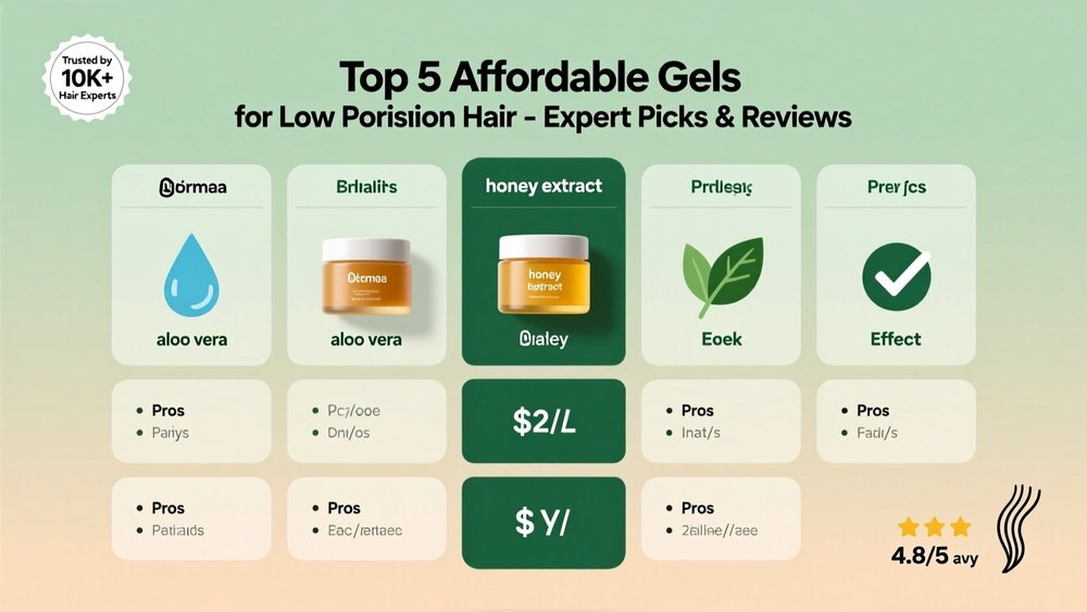 Aloe Vera Juice for Low Porosity Hair: An Affordable Game Changer Aloe Vera Juice for Low Porosity Hair: An Affordable Game Changer