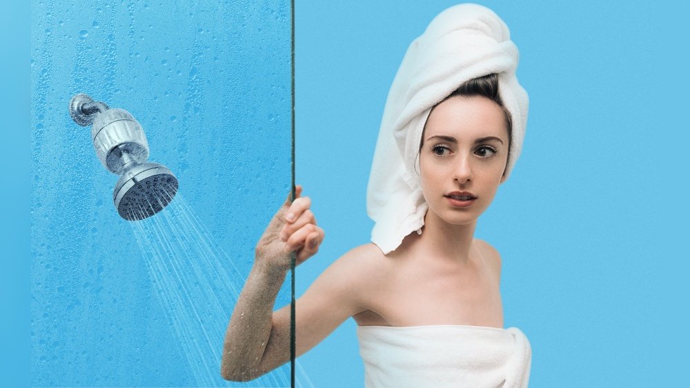 Aquabliss Vs Pelican Vs Sprite Shower Filters: Head-To-Head Review