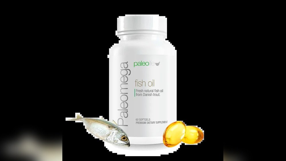 Barrier Repair Diet And Supplements: Collagen And Omega-3 Protocol Barrier Repair Diet And Supplements: Collagen And Omega-3 Protocol