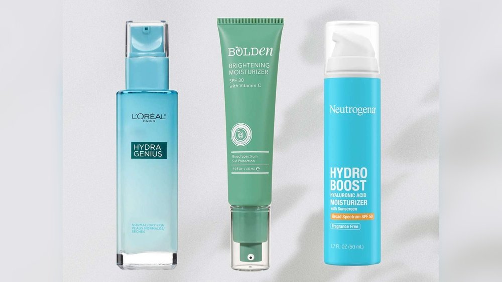 Best Drugstore Moisturizer for Very Dry Skin Under 15 Dollars Best Drugstore Moisturizer for Very Dry Skin Under 15 Dollars