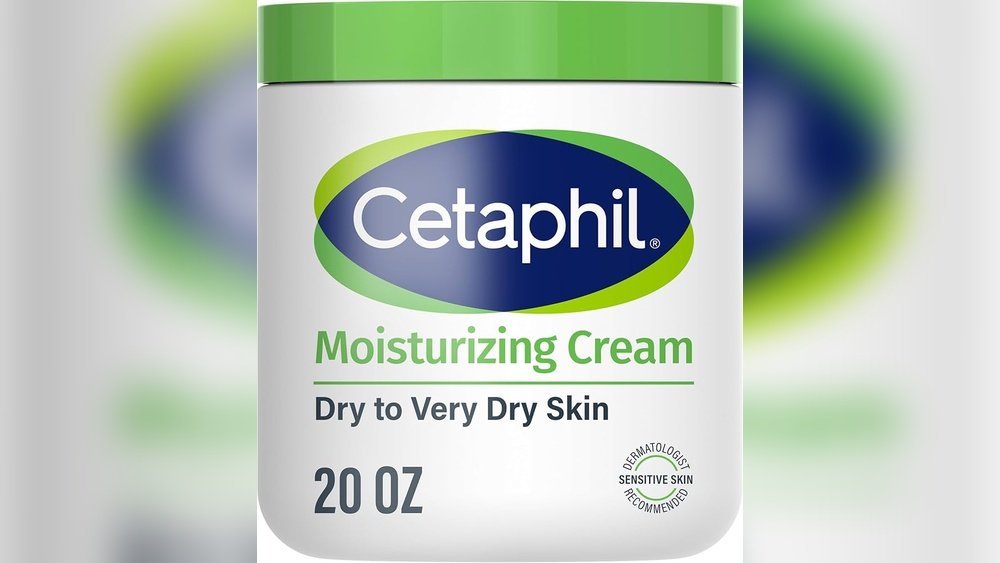 Best Moisturizer for Dry Sensitive Skin: Fragrance-Free Options Ranked Best Moisturizer for Dry Sensitive Skin: Fragrance-Free Options Ranked