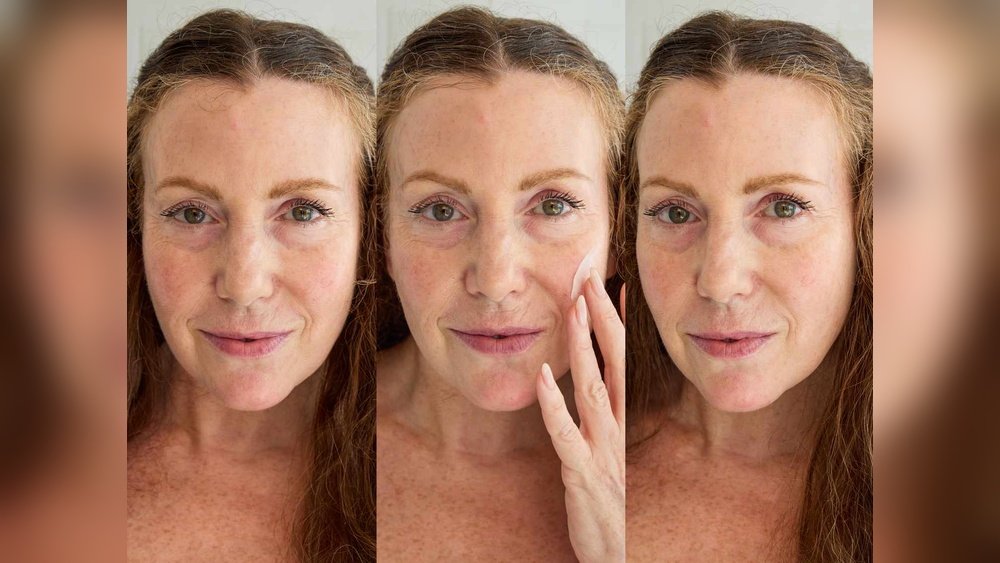 Best Moisturizer for Mature Dry Skin Over 50: Anti-Aging Hydration Best Moisturizer for Mature Dry Skin Over 50: Anti-Aging Hydration