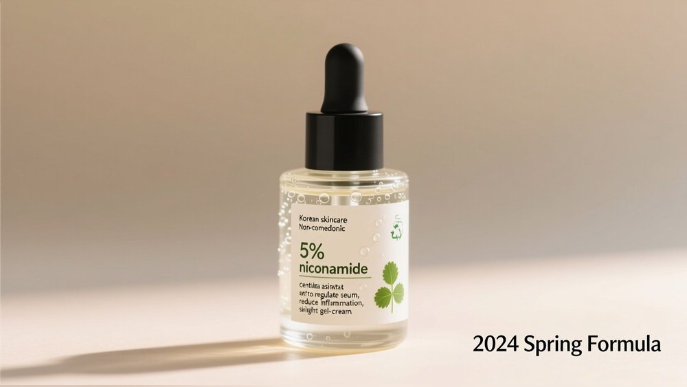 Best Moisturizer for Oily Acne-Prone Skin in 2026: Dermatologist Picks Best Moisturizer for Oily Acne-Prone Skin in 2026: Dermatologist Picks