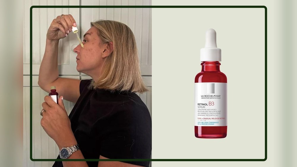 Best Moisturizer With Retinol for Anti-Aging: Combination Formulas Best Moisturizer With Retinol for Anti-Aging: Combination Formulas