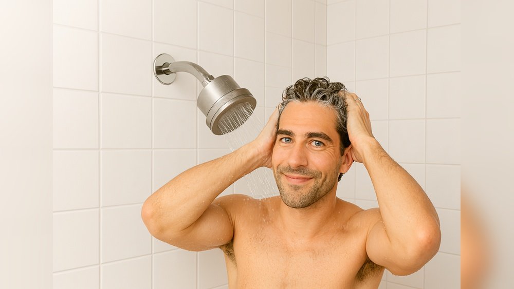 Best Vitamins for Thinning Hair Over 50: A Complete Guide Best Vitamins for Thinning Hair Over 50: A Complete Guide