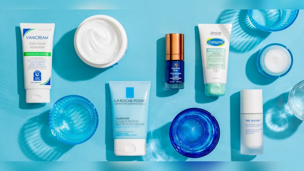Best Winter Moisturizer for Extremely Dry Skin: Cold Weather Picks Best Winter Moisturizer for Extremely Dry Skin: Cold Weather Picks