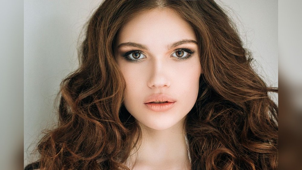 Bioidentical Hormone Therapy for Anti-Aging Hair And Skin