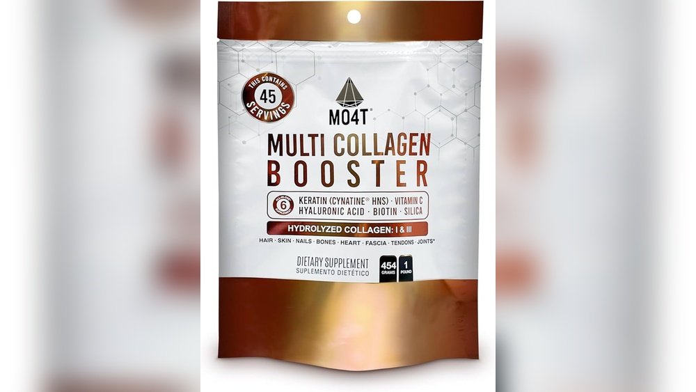 Biotin Collagen Silica Supplement Comparison for Aging Hair Biotin Collagen Silica Supplement Comparison for Aging Hair