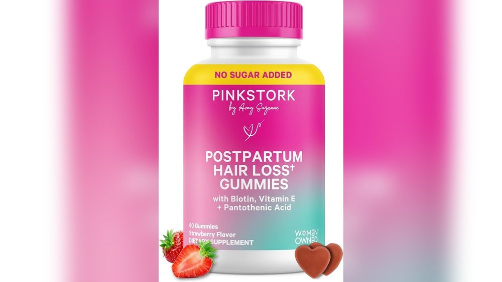 Biotin Dosage for Postpartum Hair Recovery: How Much Do You Actually Need Biotin Dosage for Postpartum Hair Recovery: How Much Do You Actually Need