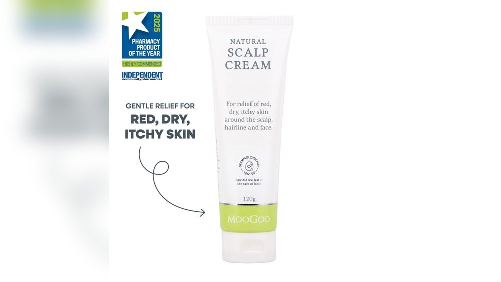 Building a Supportive Online Community for Scalp And Skin Conditions Building a Supportive Online Community for Scalp And Skin Conditions
