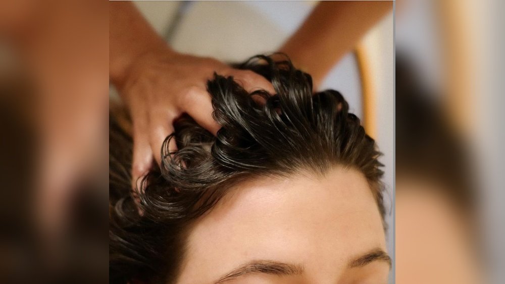 Clean Beauty for Hair And Skin: What Clean Actually Means in 2026
