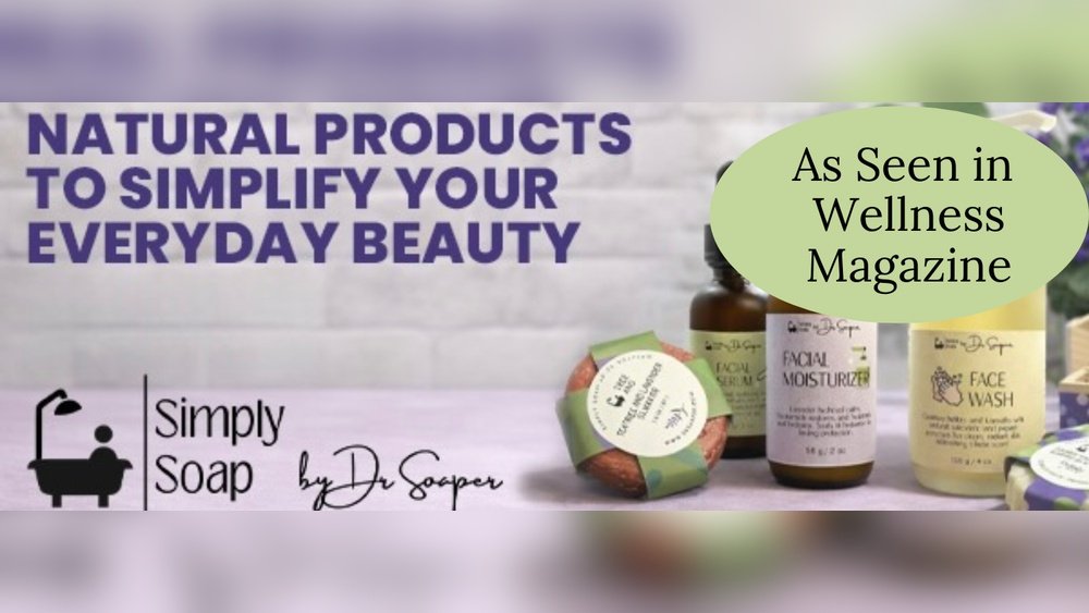 Clean Beauty Minimalist Moisturizers: The Less-Is-More Movement Clean Beauty Minimalist Moisturizers: The Less-Is-More Movement