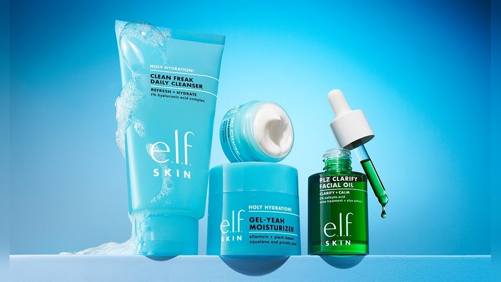 Customizable Moisturizers for Different Skin Concerns: Mix And Match Customizable Moisturizers for Different Skin Concerns: Mix And Match