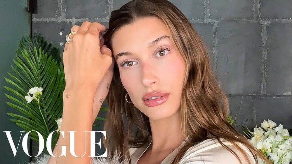 Date Night Hair And Skin Prep: Quick Glow-Up Routine