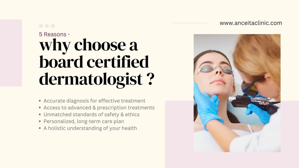 Dermatologist Vs Trichologist Vs Esthetician: Who to See for What Dermatologist Vs Trichologist Vs Esthetician: Who to See for What