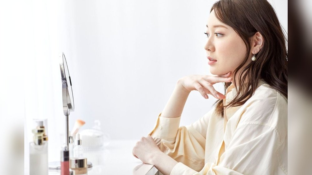 Dimethicone in Moisturizers: Safety Myths Vs Scientific Facts