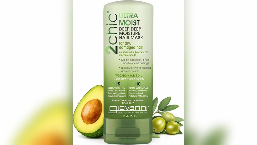 Diy Hair Masks And Face Masks Using Kitchen Ingredients: Dual Guide Diy Hair Masks And Face Masks Using Kitchen Ingredients: Dual Guide
