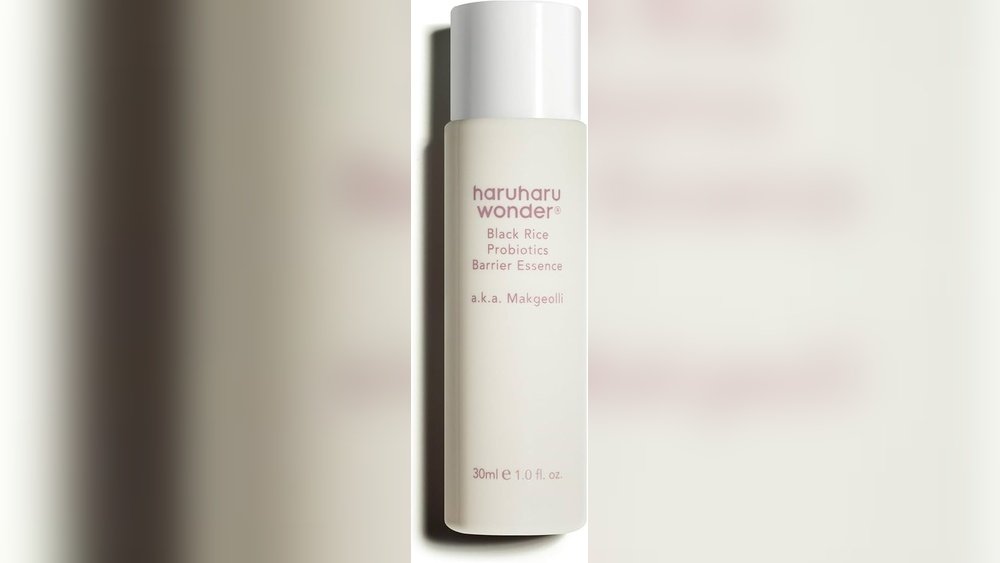 Fermented Ingredients in Moisturizers: How They Strengthen Skin Barrier Fermented Ingredients in Moisturizers: How They Strengthen Skin Barrier