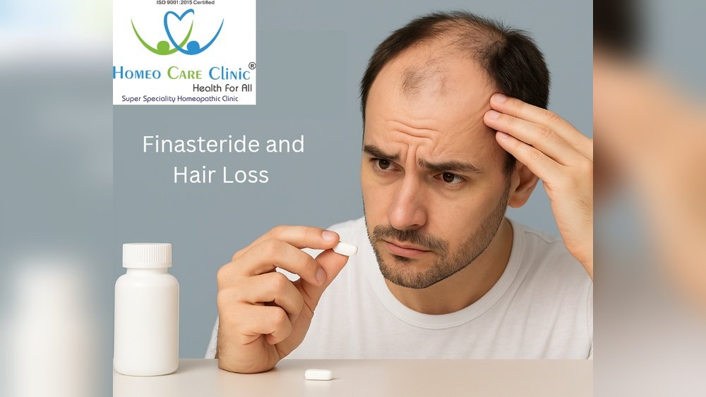 Finasteride for Women: Risks And Benefits And Off-Label Use Finasteride for Women: Risks And Benefits And Off-Label Use