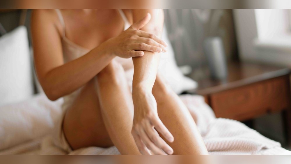 Functional Cooling in Skincare: The 2026 Trend for Inflamed Skin