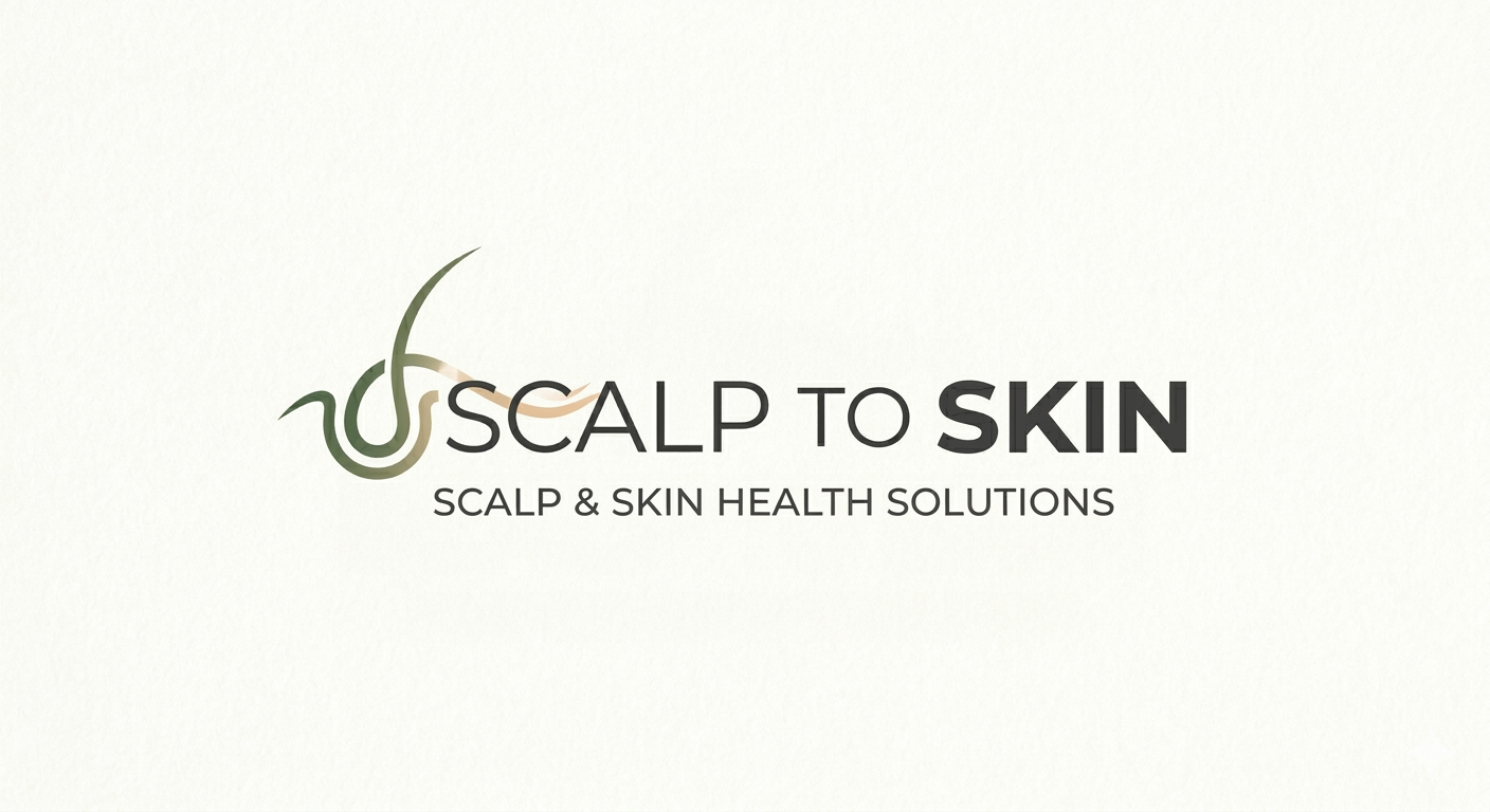 scalptoskin.com