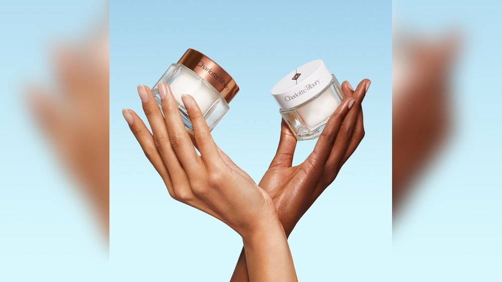 Gel Vs Cream Moisturizer by Season: When to Switch And Why
