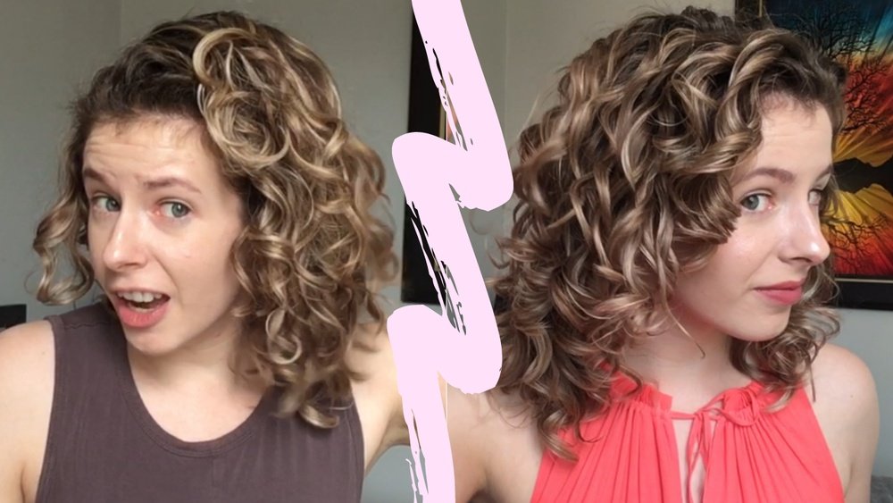 Gelatin Protein Treatment for High Porosity Hair: Diy Recipe