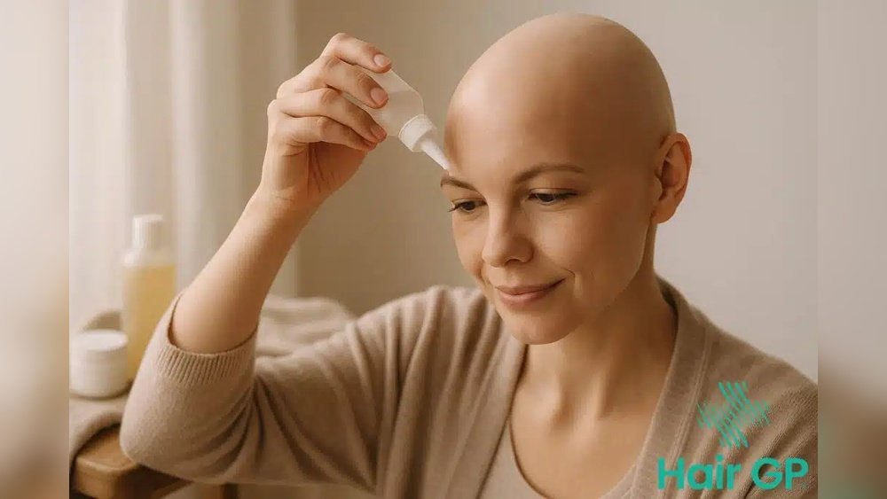 Hair And Skin Care During Chemotherapy: Gentle Evidence-Based Guide