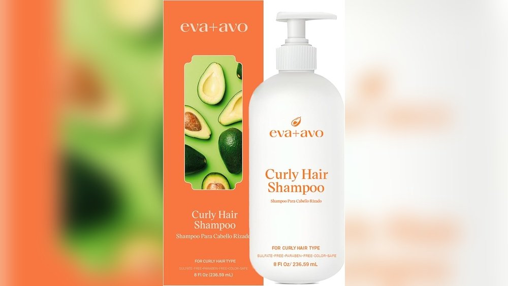 Hair And Skin Care for Women of Color: Addressing Unique Needs