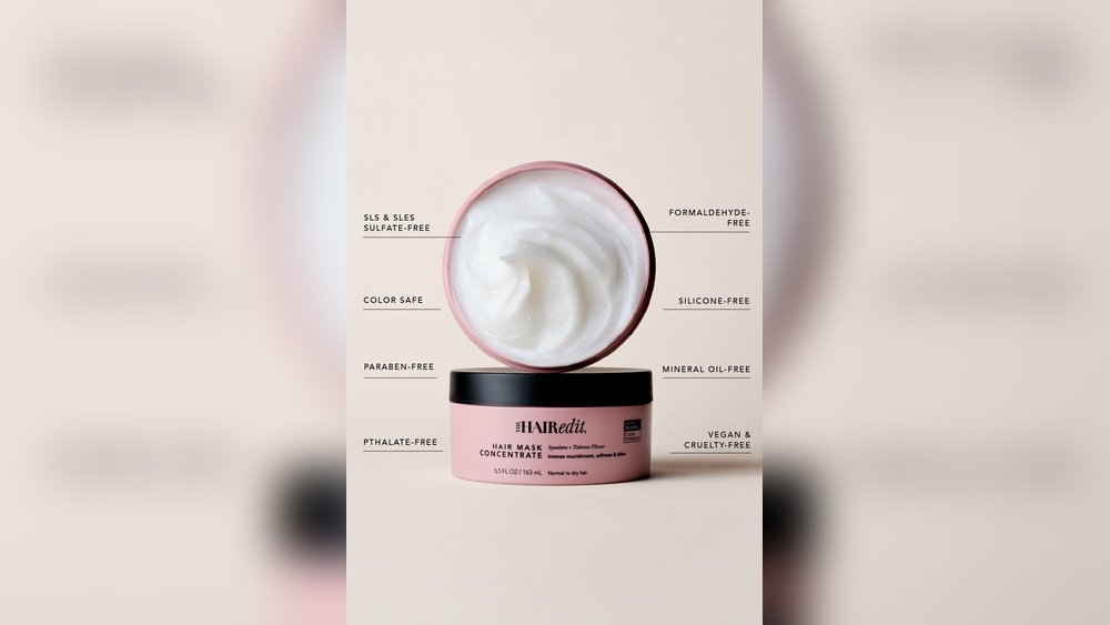 Hair And Skin Care Myths Debunked: 25 Things the Internet Gets Wrong