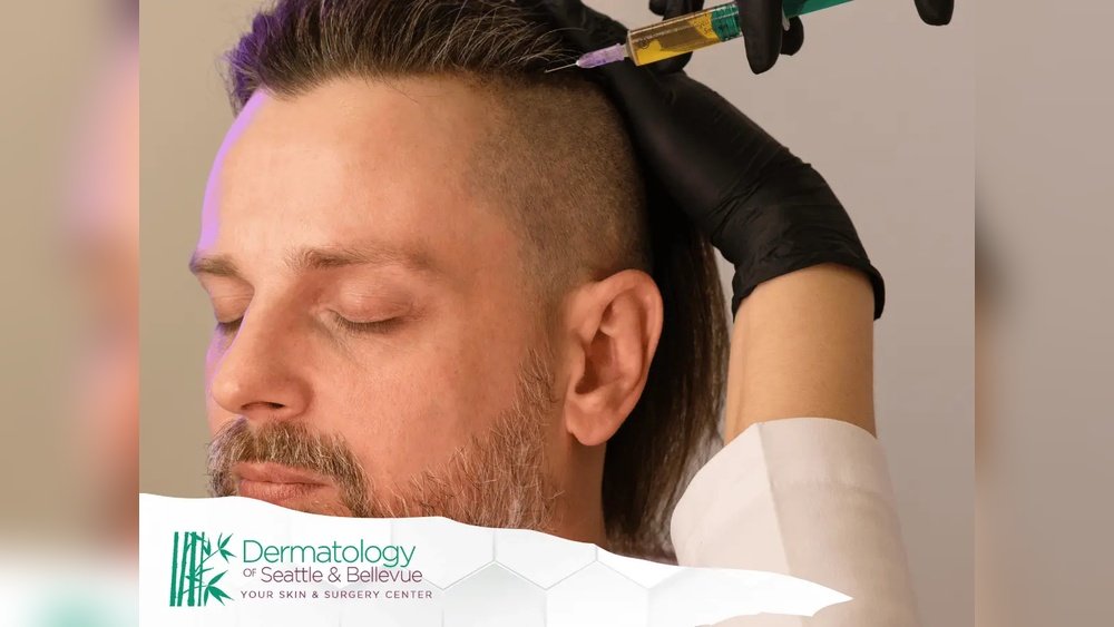 Hair And Skin Confidence After Cancer Treatment: Rebuilding Guide