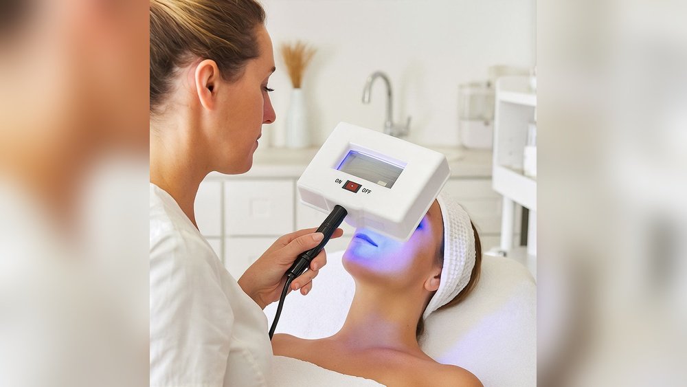 Hair Porosity Float Test Accuracy: Why Dermatologists Say It Is a Myth