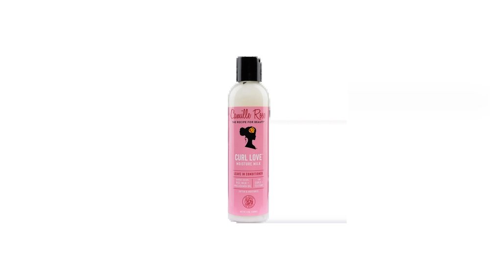 Hair Porosity Quiz: Answer These 10 Questions to Find Your Type Hair Porosity Quiz: Answer These 10 Questions to Find Your Type