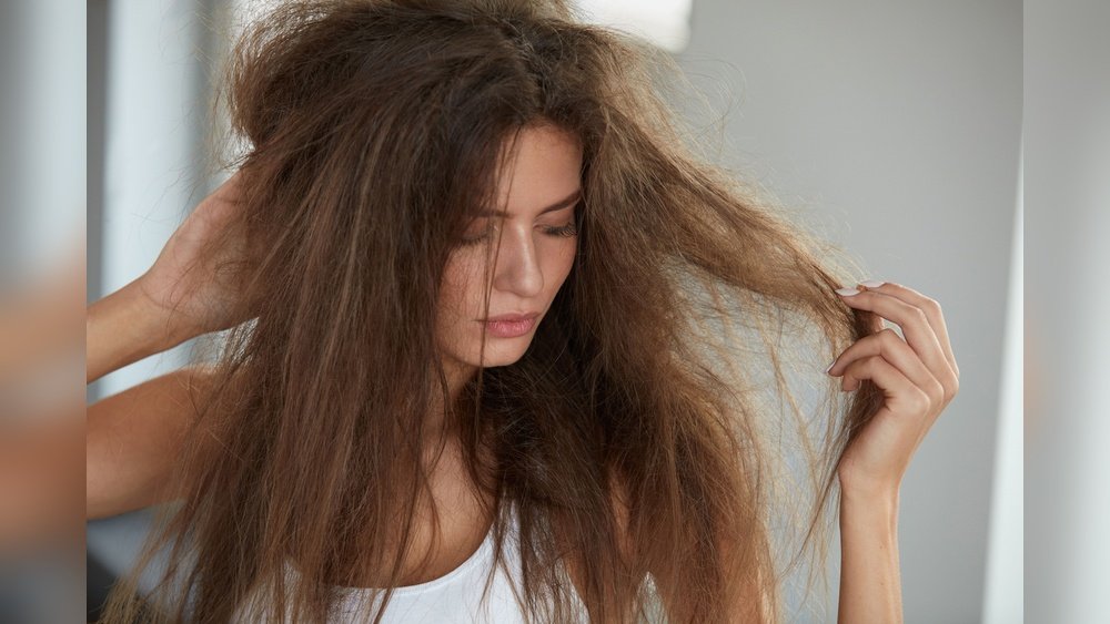 High Porosity Hair And Frizz: Humidity Defense Strategies High Porosity Hair And Frizz: Humidity Defense Strategies