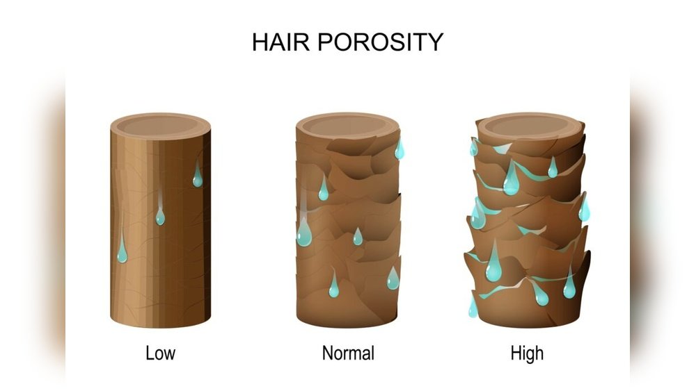 High Porosity Hair And Henna: Strengthening Treatment Guide High Porosity Hair And Henna: Strengthening Treatment Guide