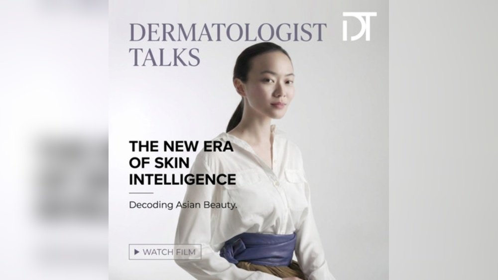 How Retinoids Damage And Rebuild Skin Barrier: The Paradox Explained