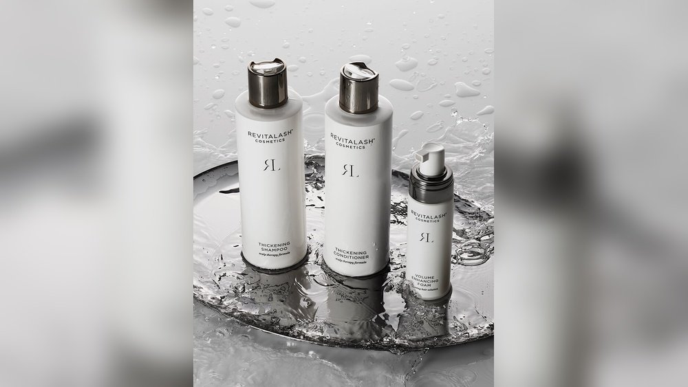 How to Build a Consistent Hair And Skin Care Routine You Will Stick To