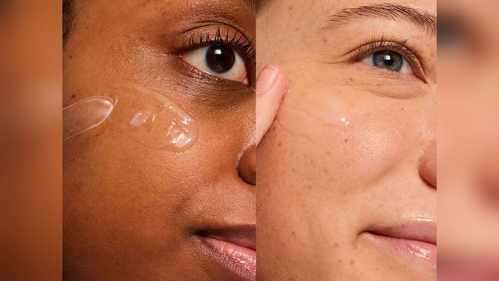 How to Choose the Right Face Moisturizer for Your Exact Skin Type How to Choose the Right Face Moisturizer for Your Exact Skin Type