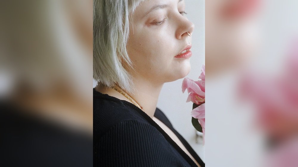 How to Transition Your Hair And Skin Routine Between Seasons