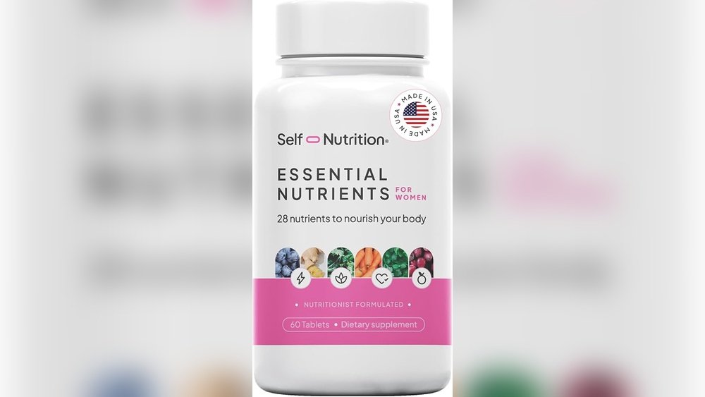 How Veganism Affects Hair And Skin: Nutritional Gaps to Watch How Veganism Affects Hair And Skin: Nutritional Gaps to Watch