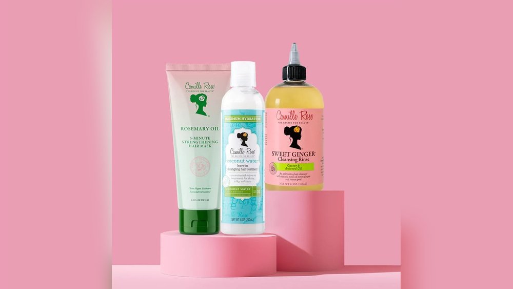 Low Porosity Hair Routine: Product Order That Actually Works Low Porosity Hair Routine: Product Order That Actually Works