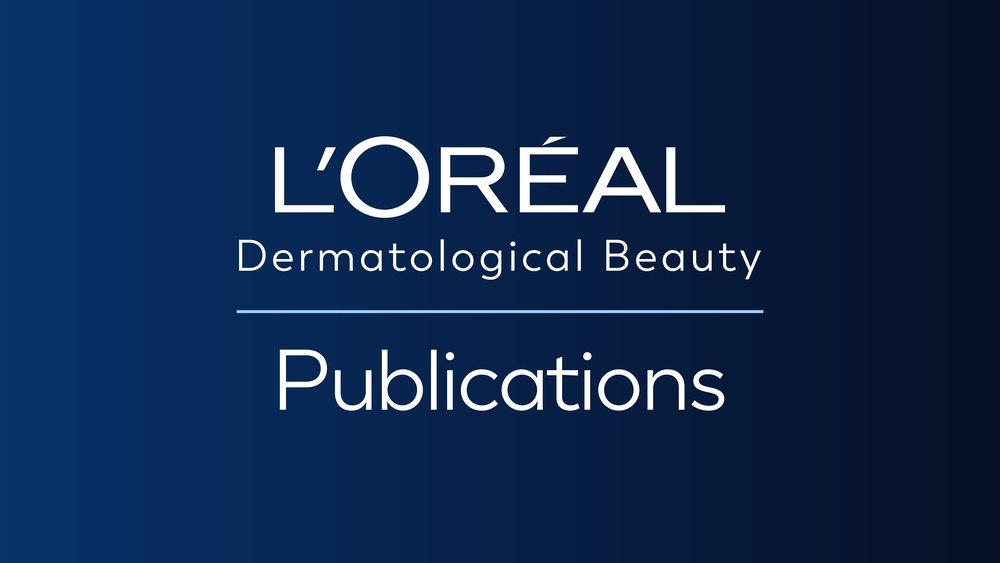 Microbiome Skincare Explained: Why Bacteria Are the New Actives Microbiome Skincare Explained: Why Bacteria Are the New Actives