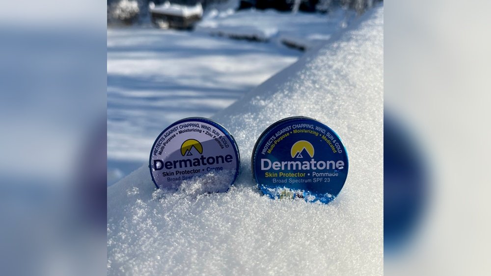 Moisturizer for Cold Weather Face Protection: Wind And Frost Shield Moisturizer for Cold Weather Face Protection: Wind And Frost Shield