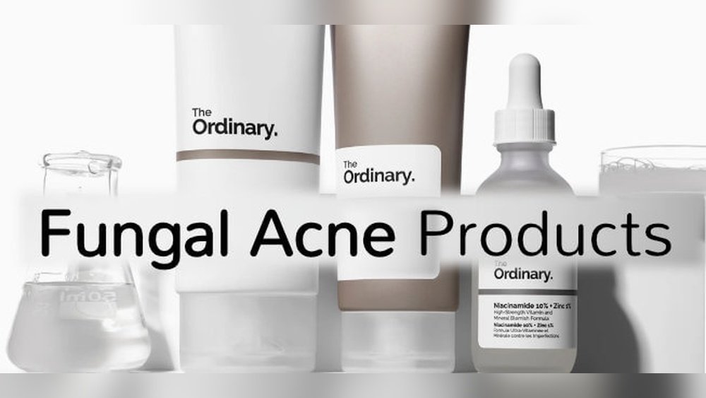 Moisturizer for Fungal Acne Safe: Malassezia-Friendly Options Moisturizer for Fungal Acne Safe: Malassezia-Friendly Options