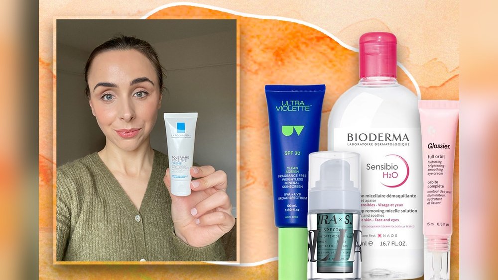 Moisturizer for Perioral Dermatitis: Safe Options That Will Not Flare