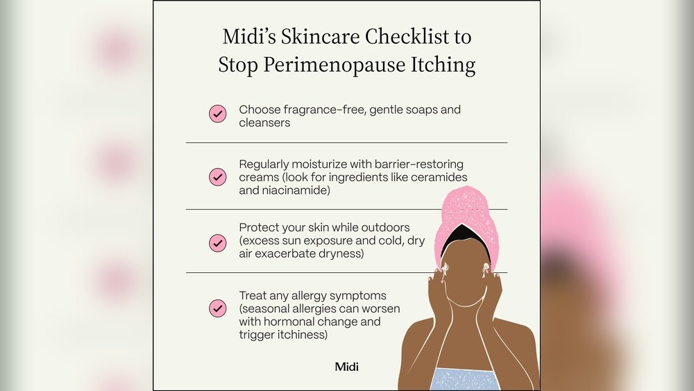 Moisturizer Routine Adjustments During Allergy Season Moisturizer Routine Adjustments During Allergy Season