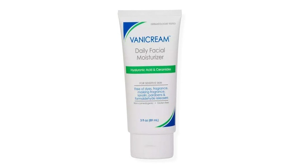 Non-Comedogenic Moisturizer for Acne-Prone Skin: What to Look For Non-Comedogenic Moisturizer for Acne-Prone Skin: What to Look For