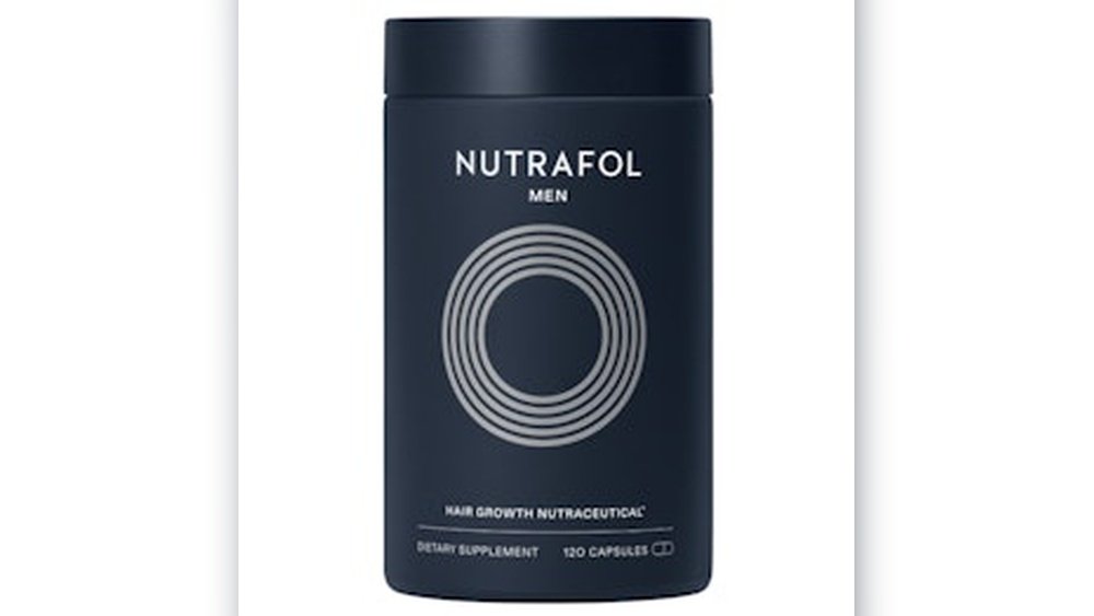 Nutrafol Vs Viviscal: Head-To-Head Supplement Comparison for Women